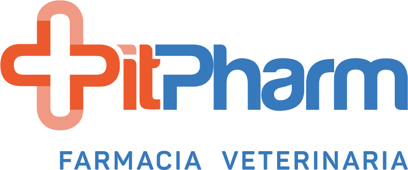 PitPharm