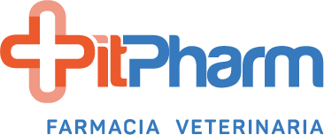 PitPharm